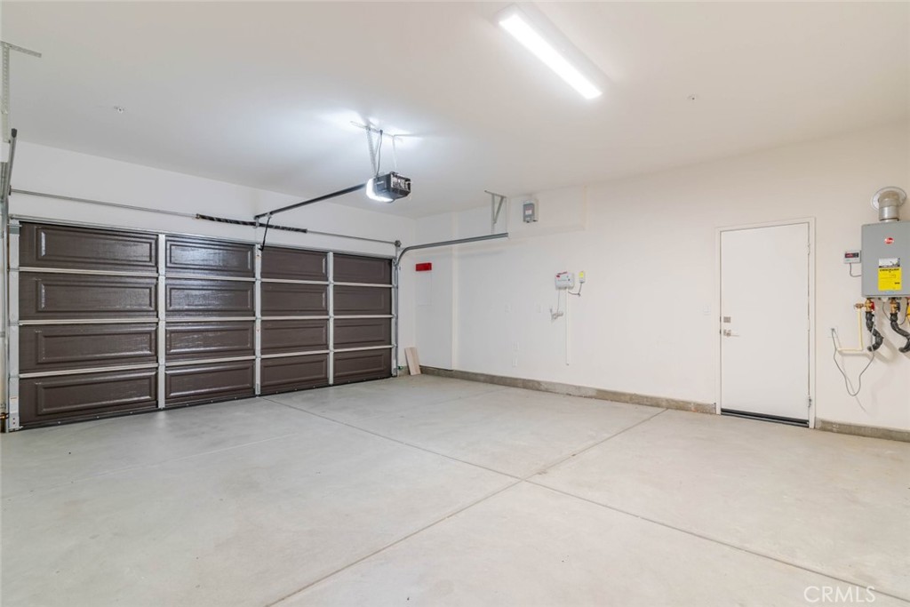 MLS #GD25271045 image #34