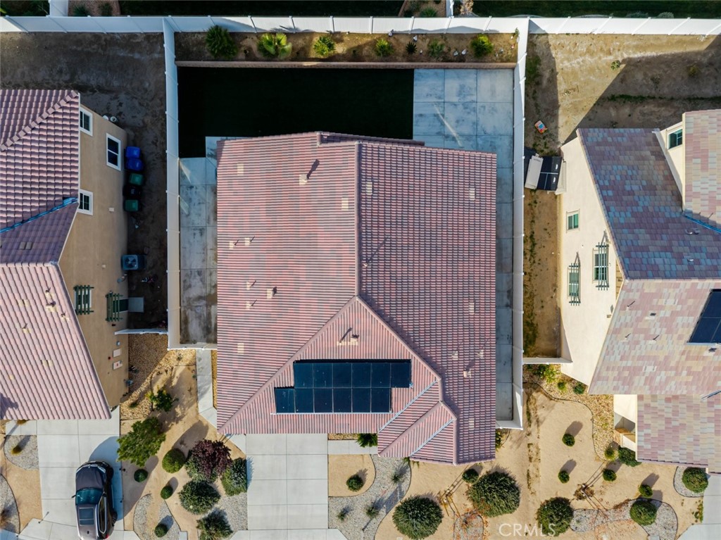 MLS #GD25271045 image #4