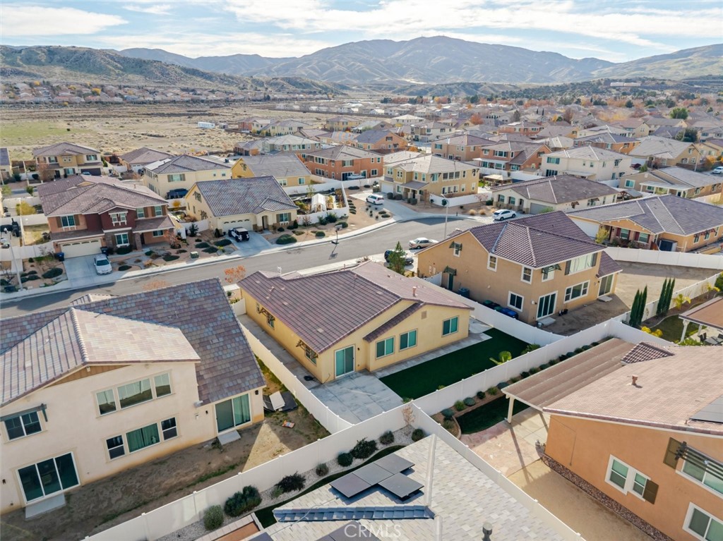 MLS #GD25271045 image #5