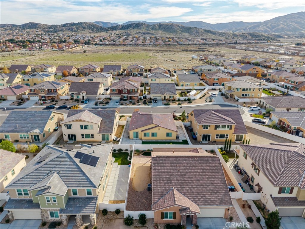 MLS #GD25271045 image #6