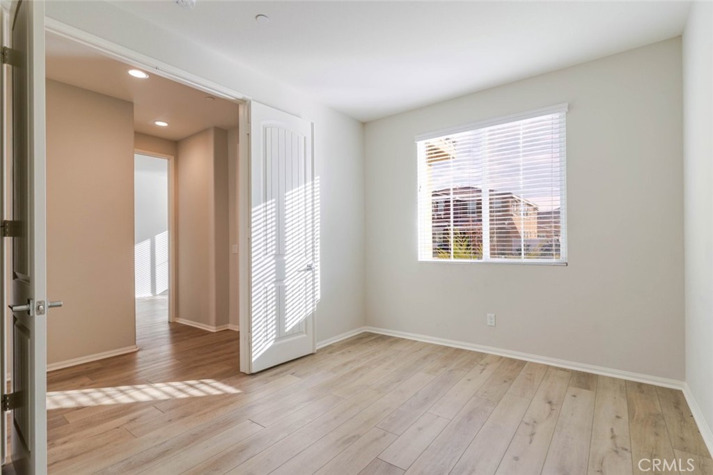 MLS #GD25271045 image #7