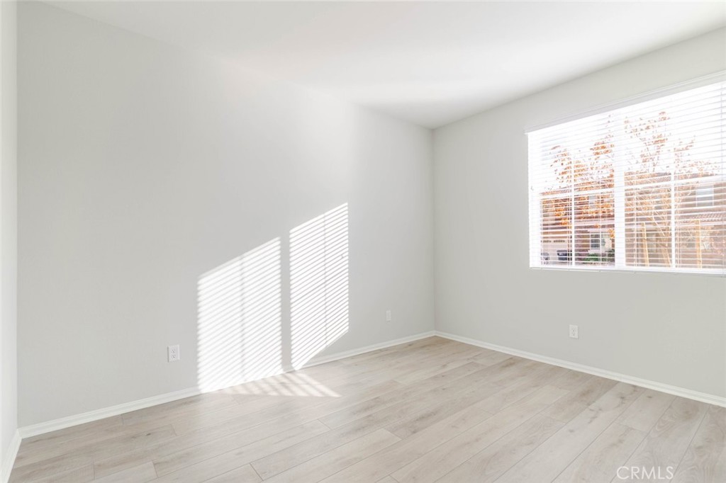 MLS #GD25271045 image #8