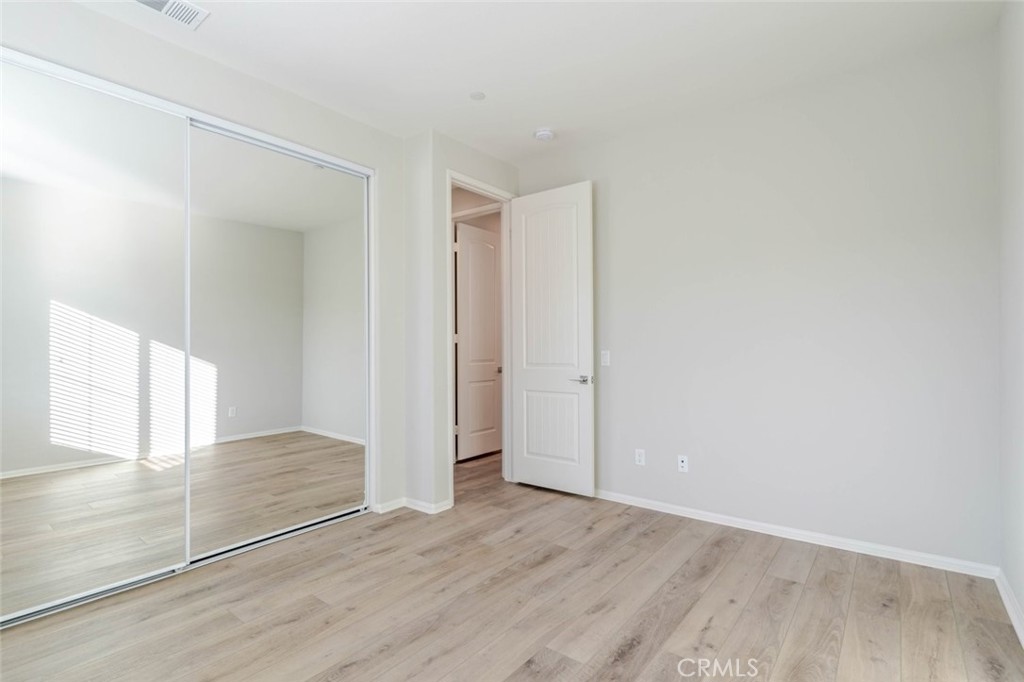 MLS #GD25271045 image #9