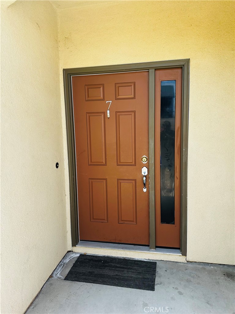 MLS #GD25252819 image #2