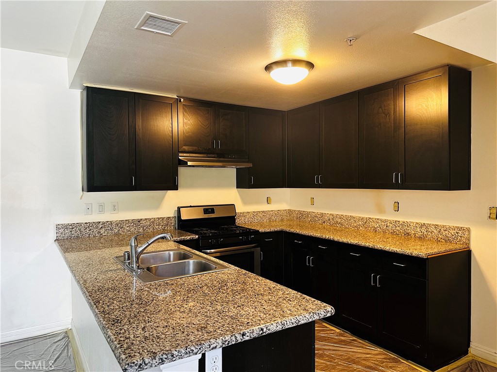 MLS #GD25252819 image #3