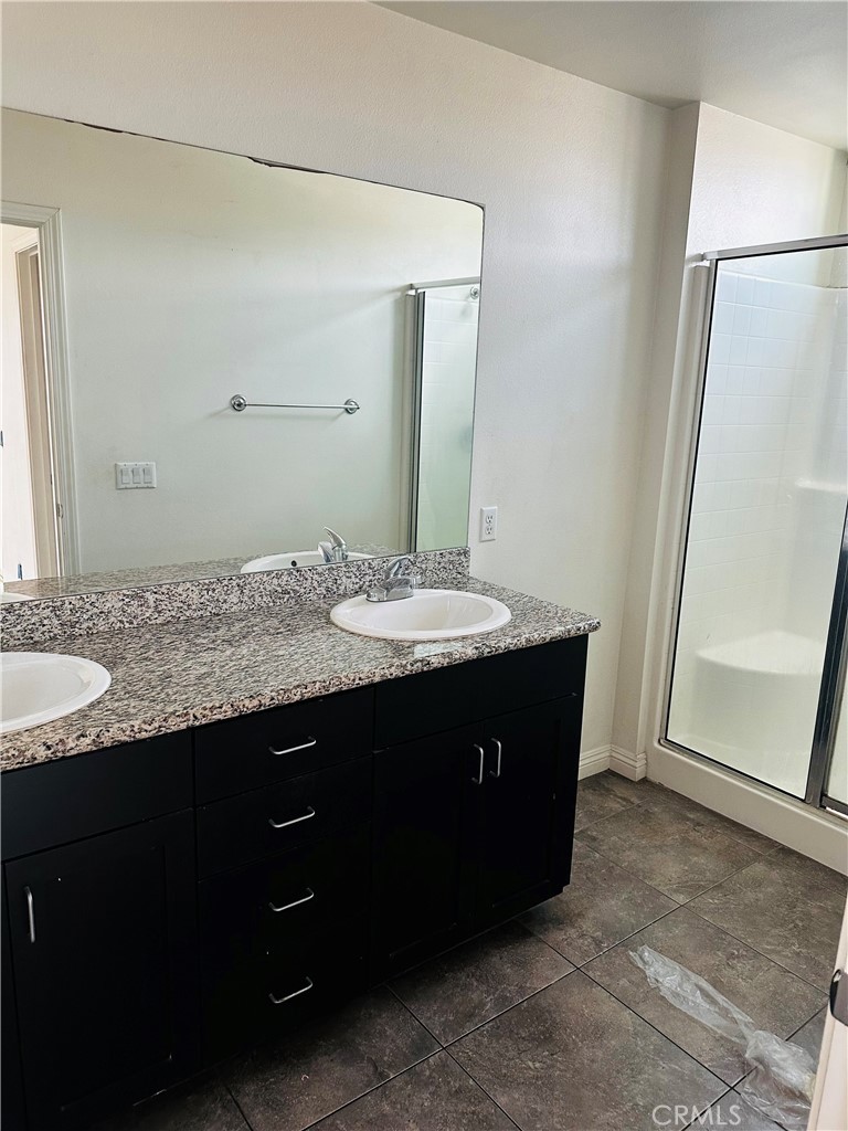 MLS #GD25252819 image #4