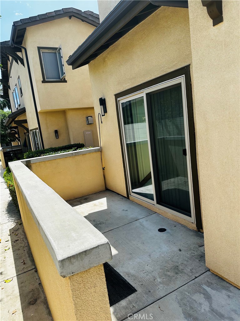 MLS #GD25252819 image #5