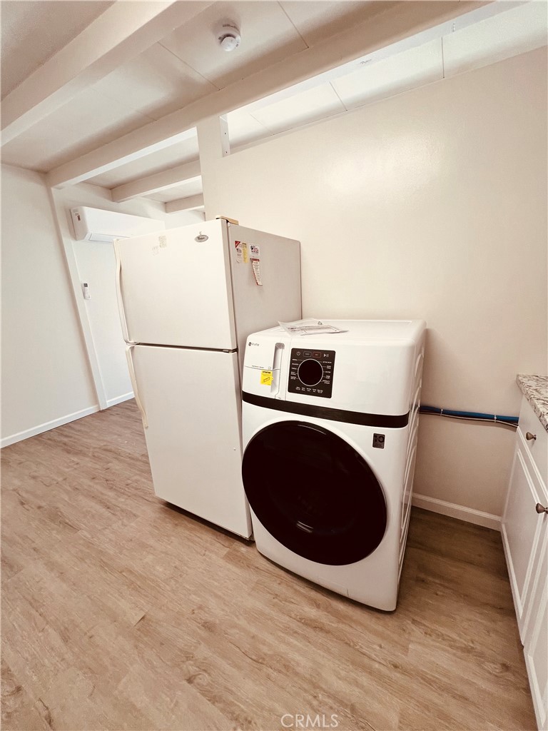 MLS #GD25271258 image #10