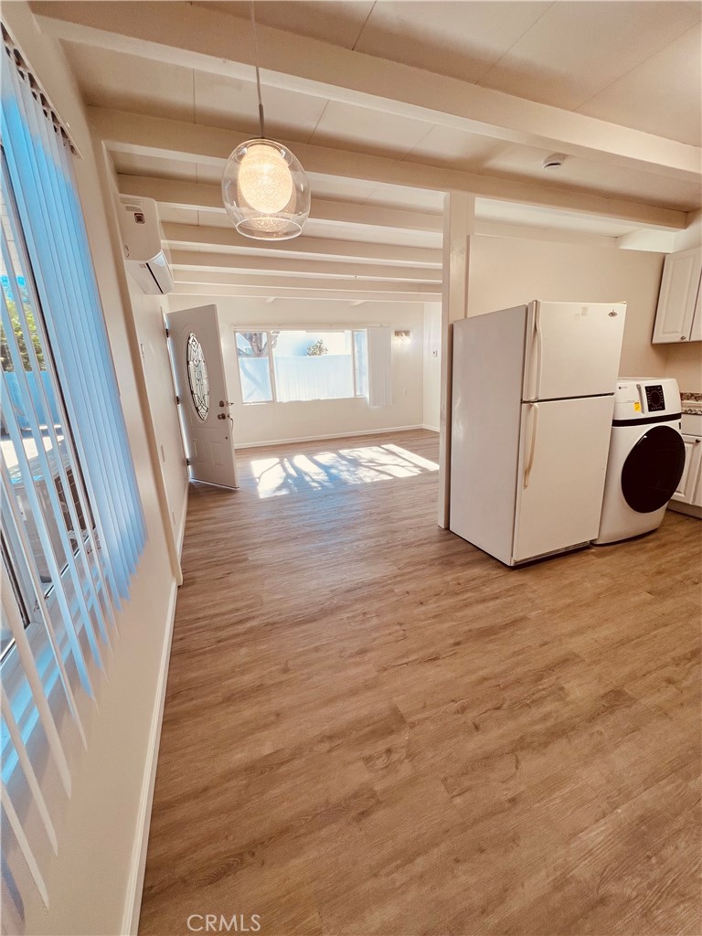 MLS #GD25271258 image #13