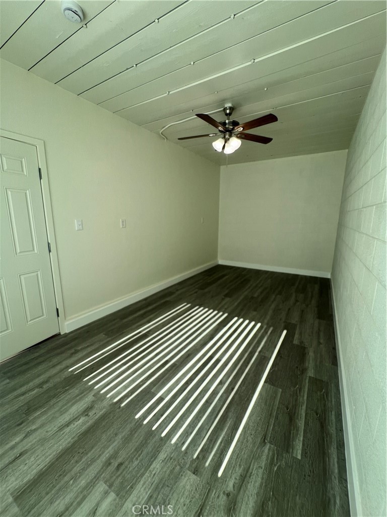 MLS #GD25271258 image #15