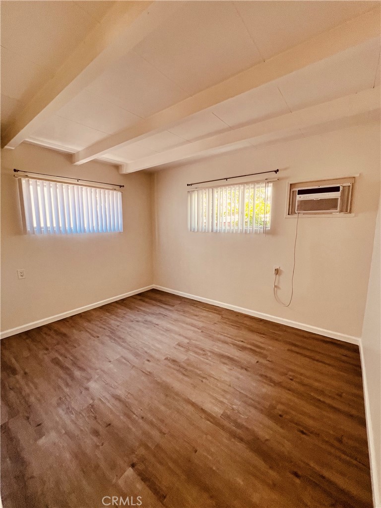 MLS #GD25271258 image #4