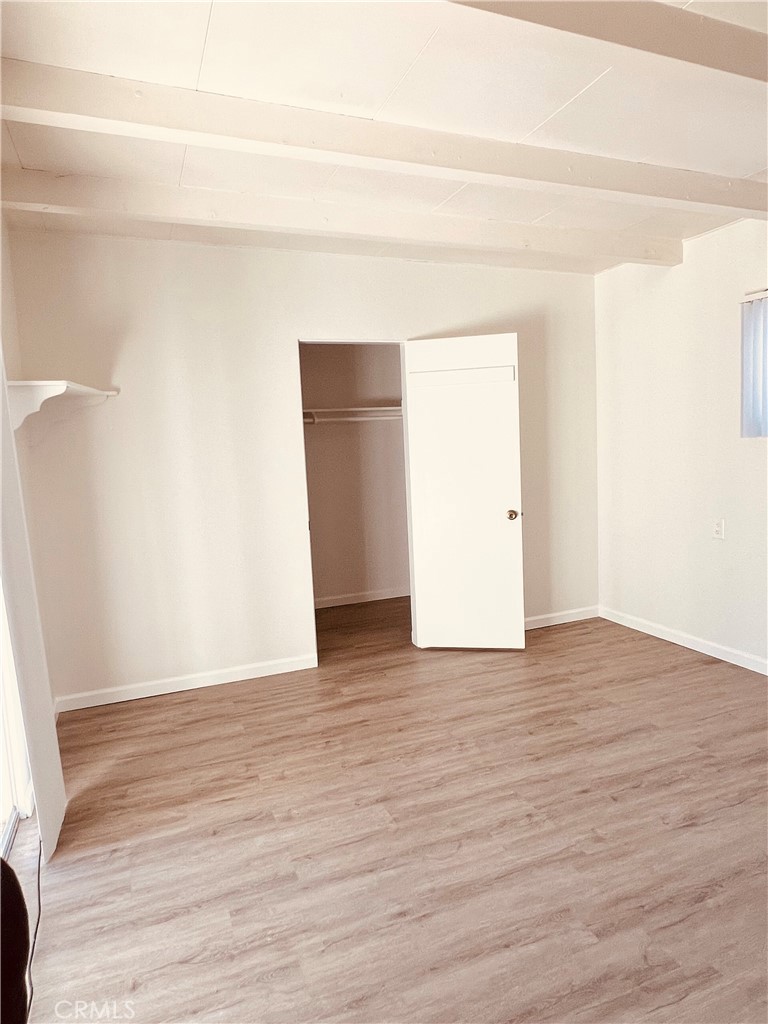 MLS #GD25271258 image #7