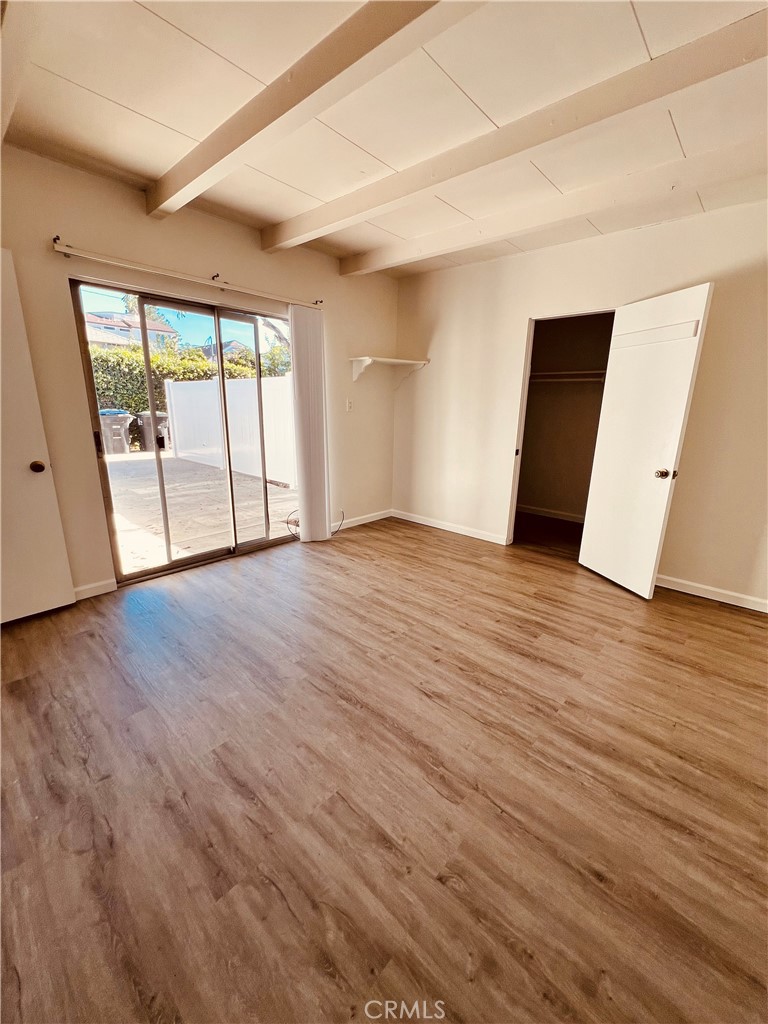 MLS #GD25271258 image #8