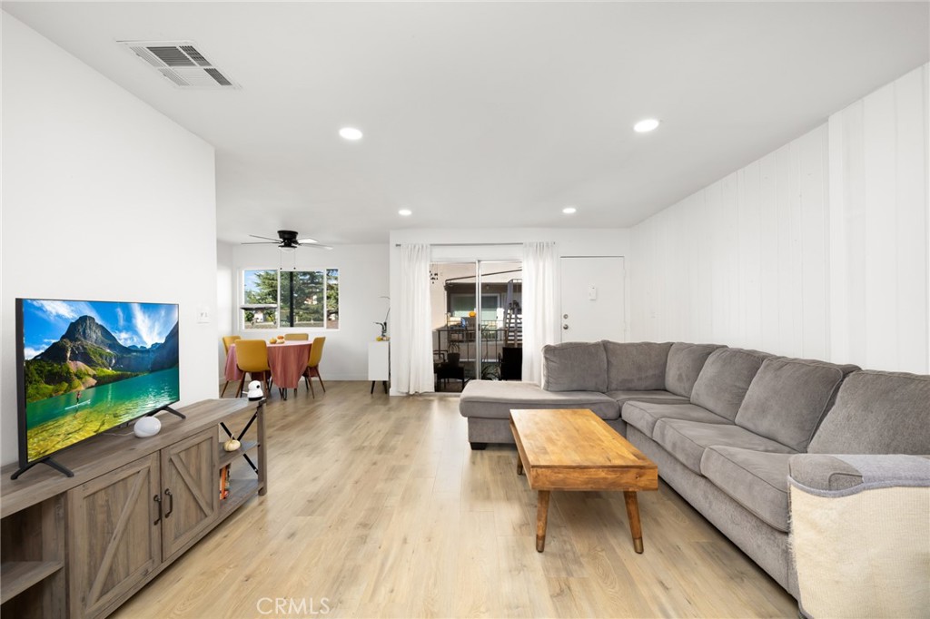 MLS #GD25272234 image #1