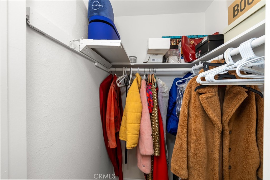 MLS #GD25272234 image #11