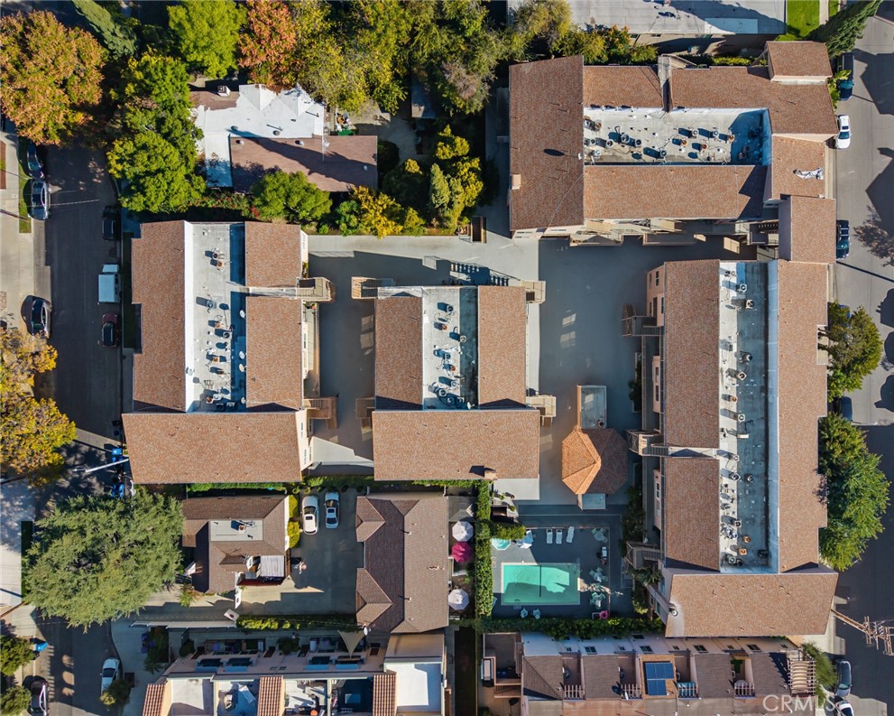 MLS #GD25272234 image #16