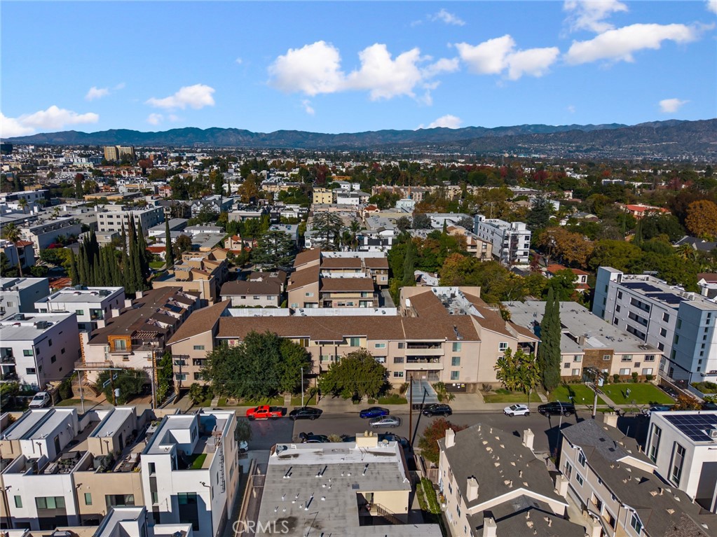 MLS #GD25272234 image #17