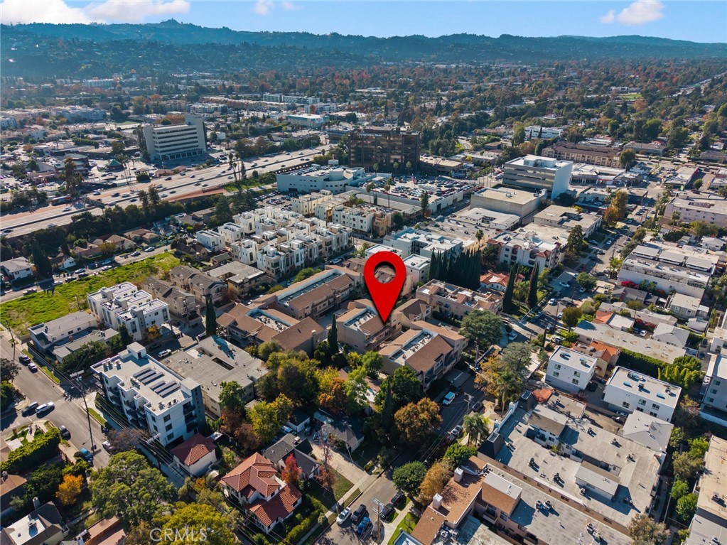 MLS #GD25272234 image #18