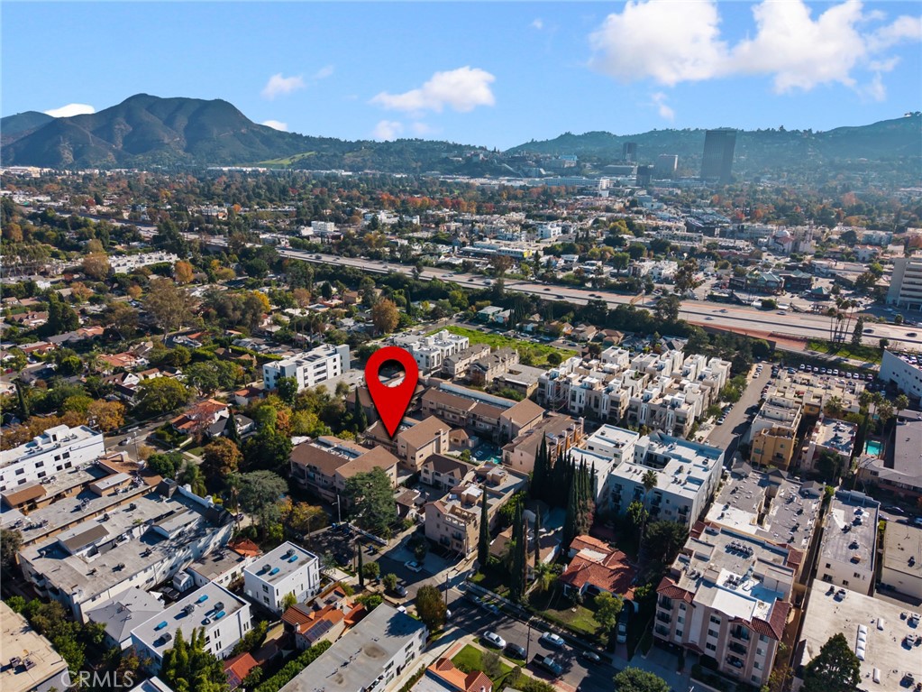 MLS #GD25272234 image #19