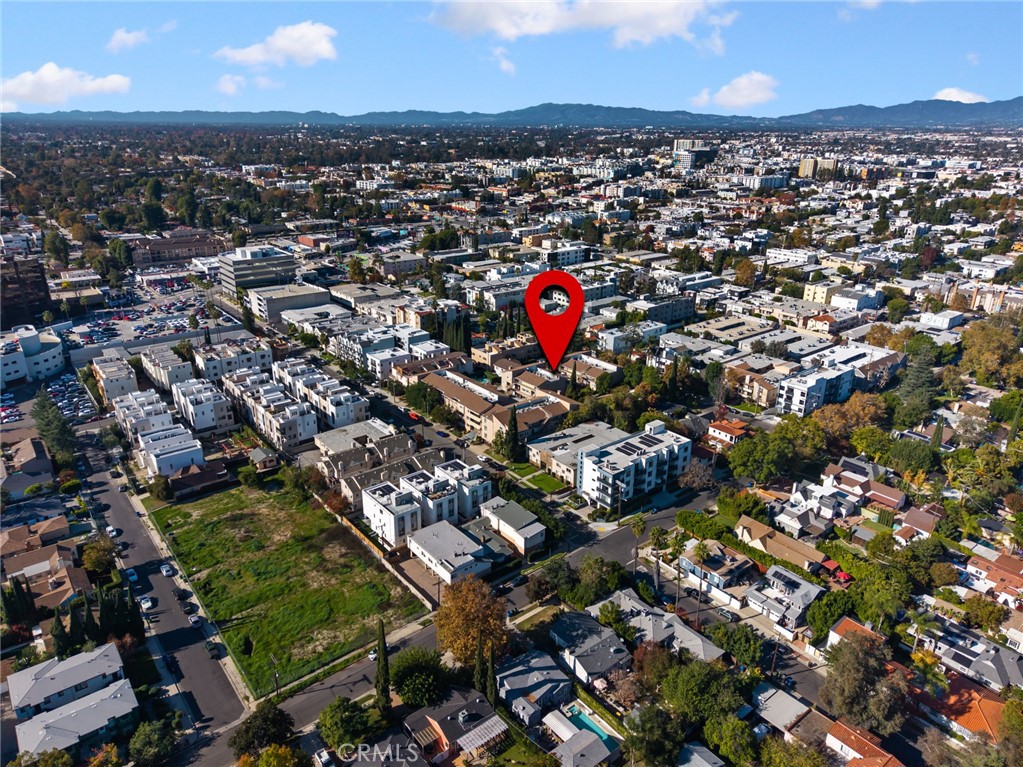 MLS #GD25272234 image #20