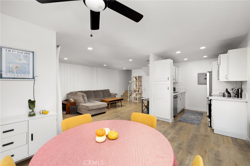 MLS #GD25272234 image #3