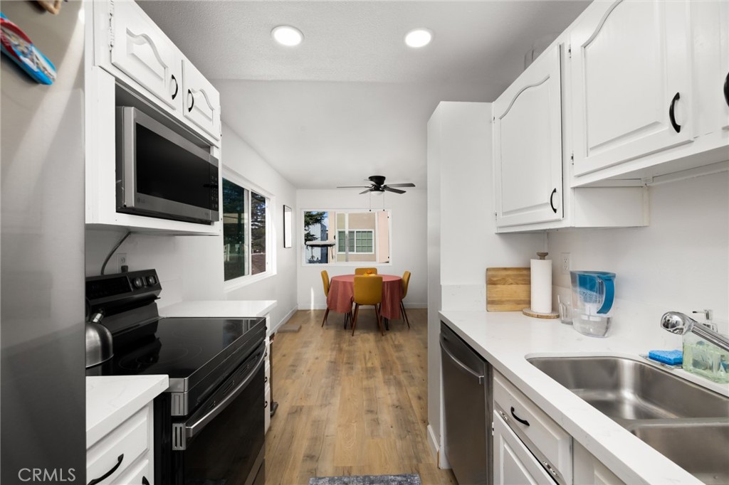 MLS #GD25272234 image #4