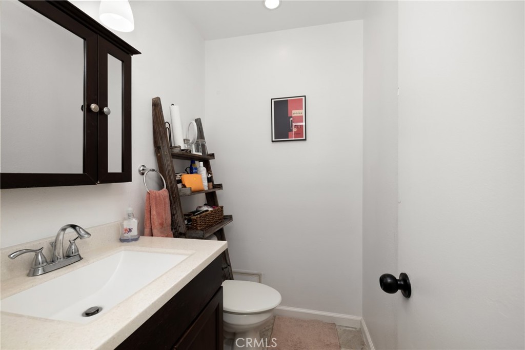 MLS #GD25272234 image #7