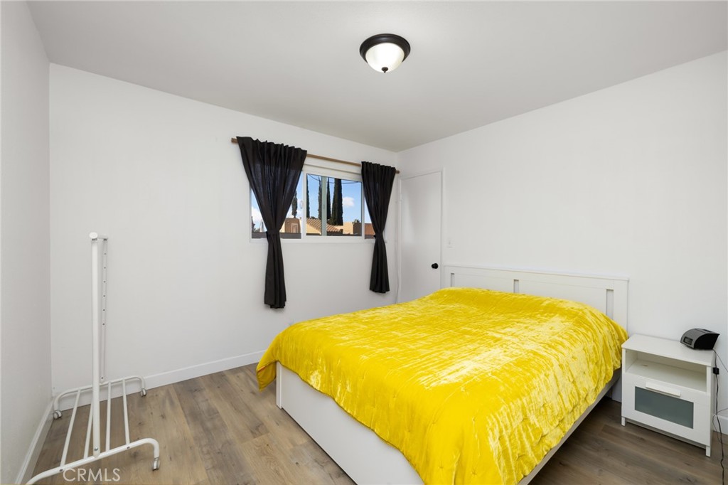 MLS #GD25272234 image #8