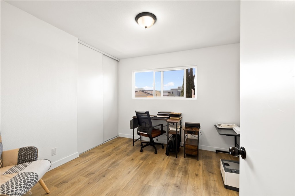 MLS #GD25272234 image #9