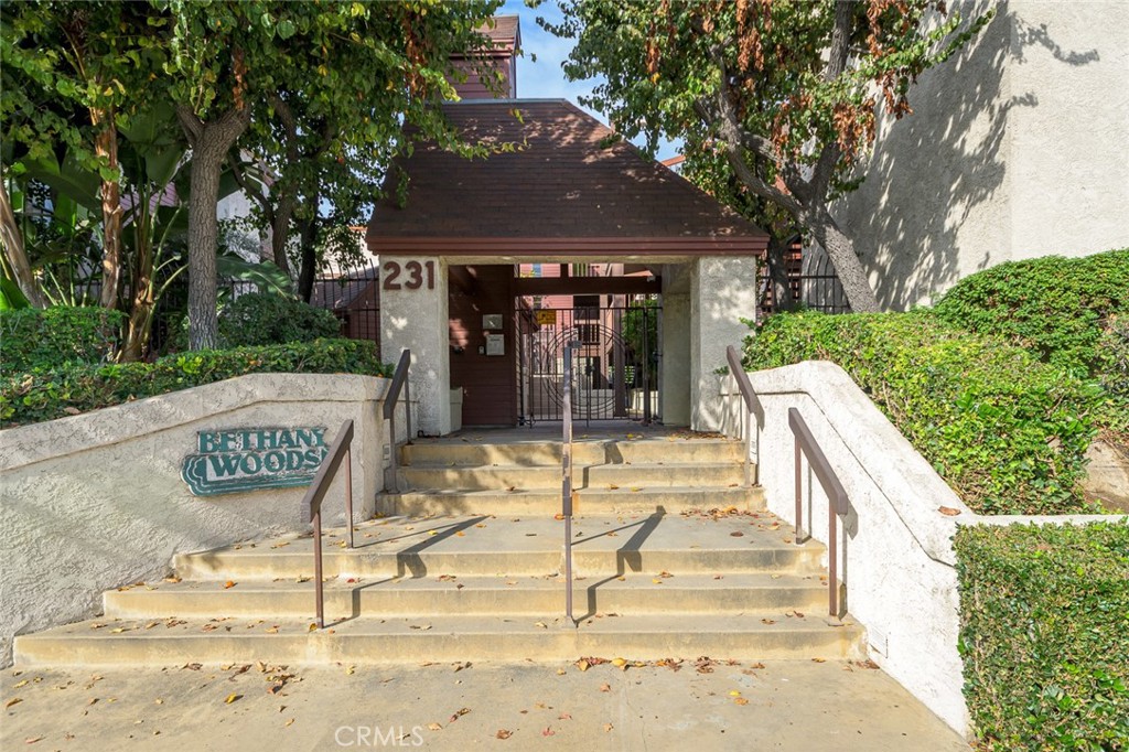 MLS #GD25272395 image #1