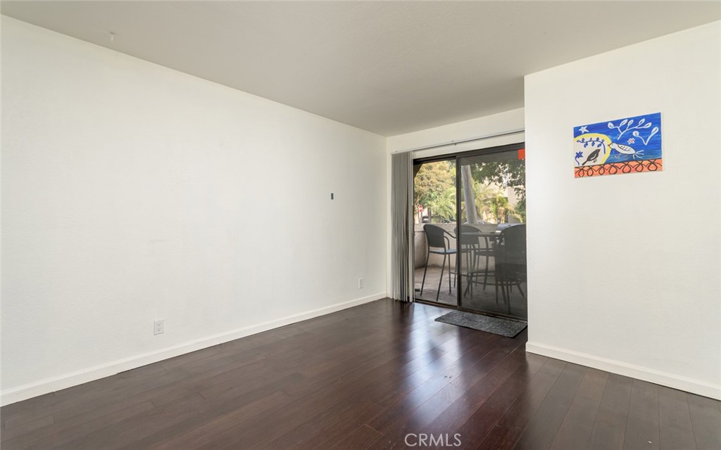 MLS #GD25272395 image #11