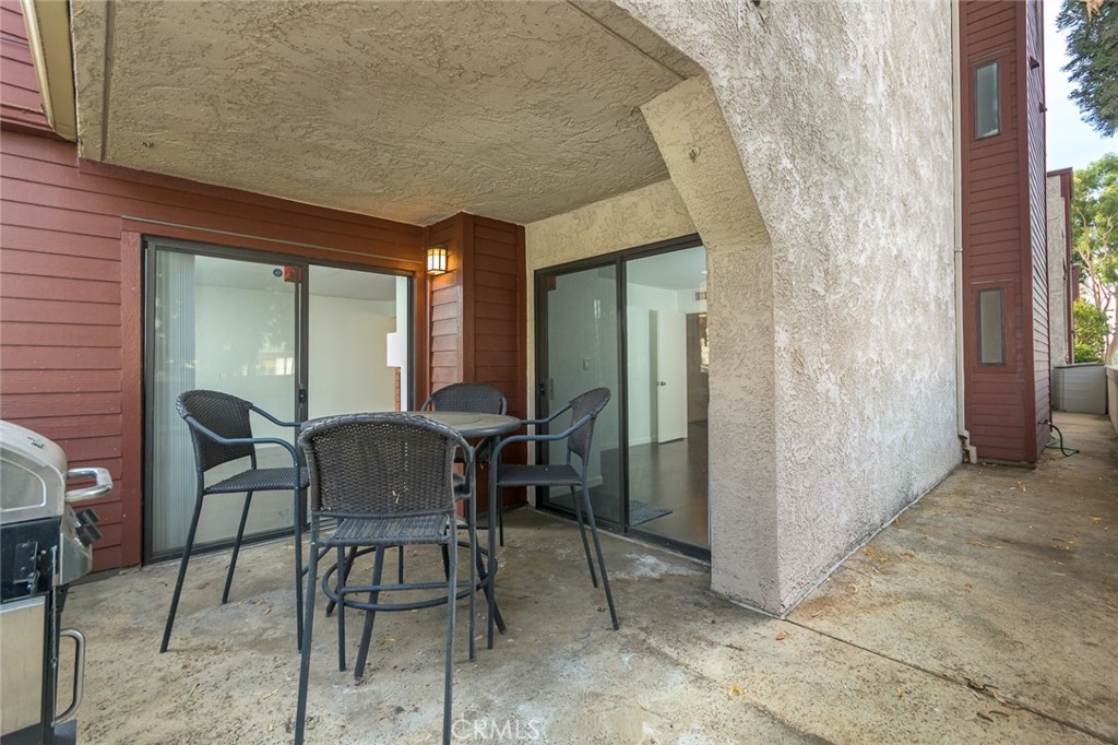 MLS #GD25272395 image #12