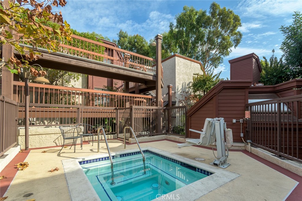 MLS #GD25272395 image #13