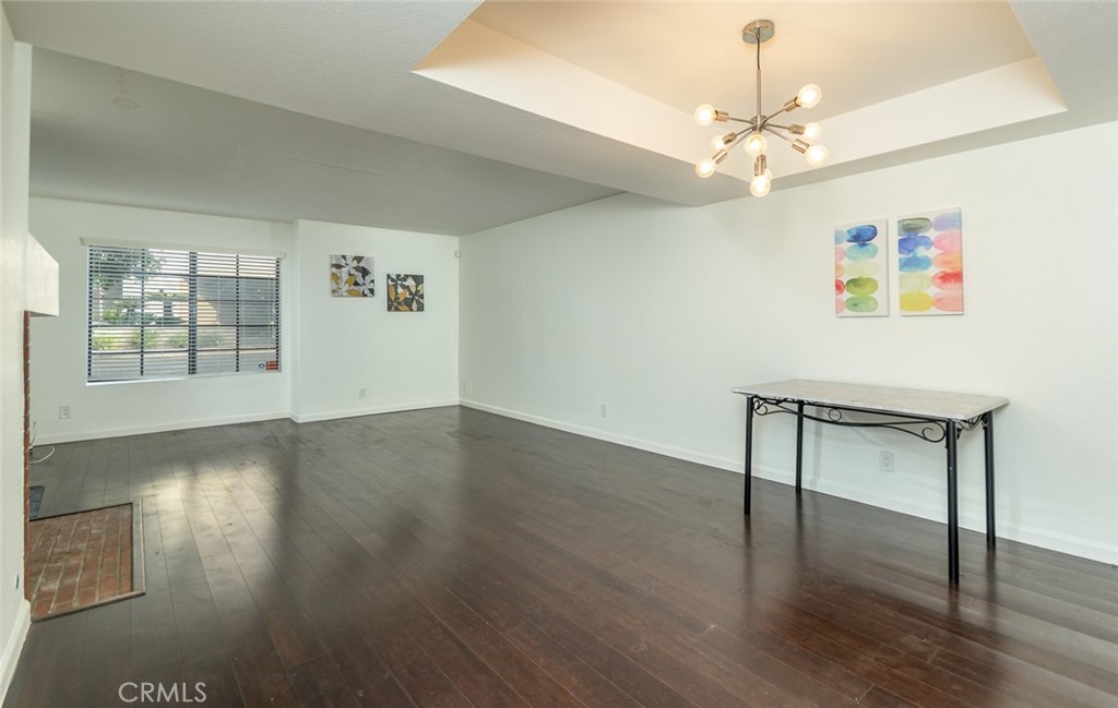 MLS #GD25272395 image #2