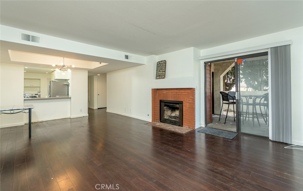 MLS #GD25272395 image #3