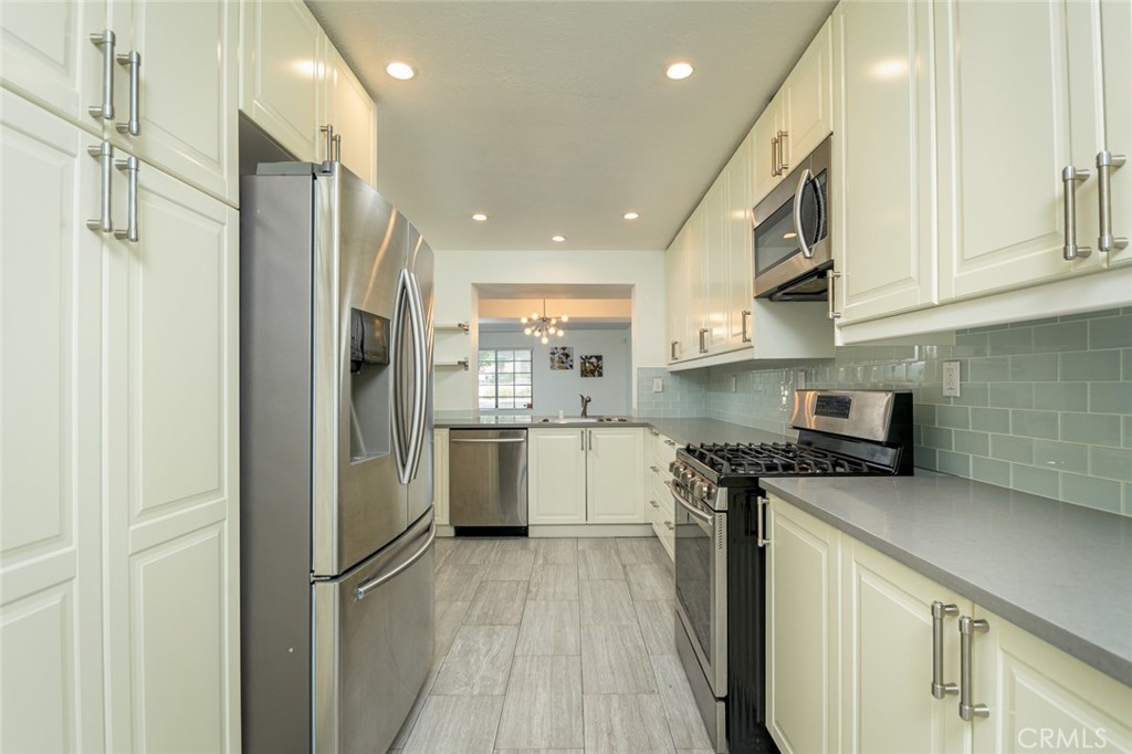 MLS #GD25272395 image #5