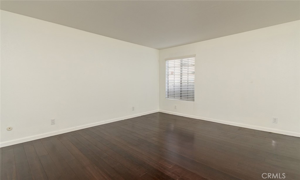 MLS #GD25272395 image #6