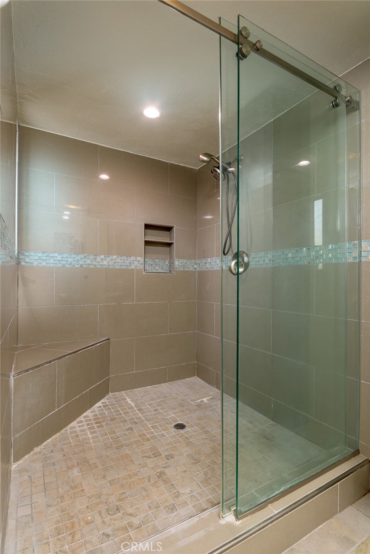 MLS #GD25272395 image #8