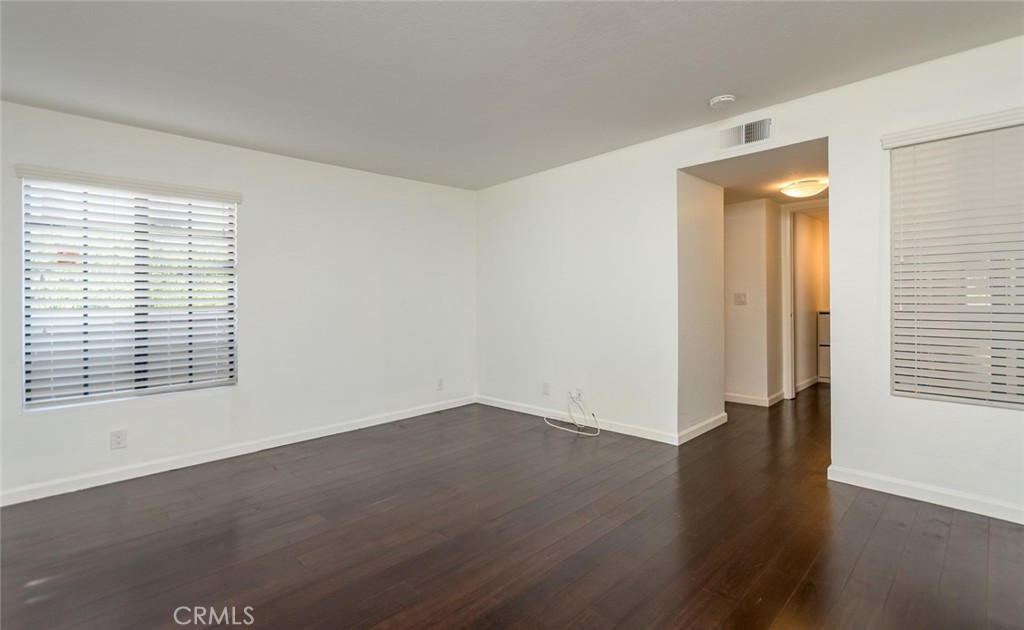 MLS #GD25272395 image #9