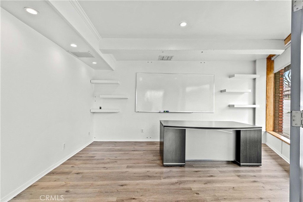 MLS #GD25273374 image #10