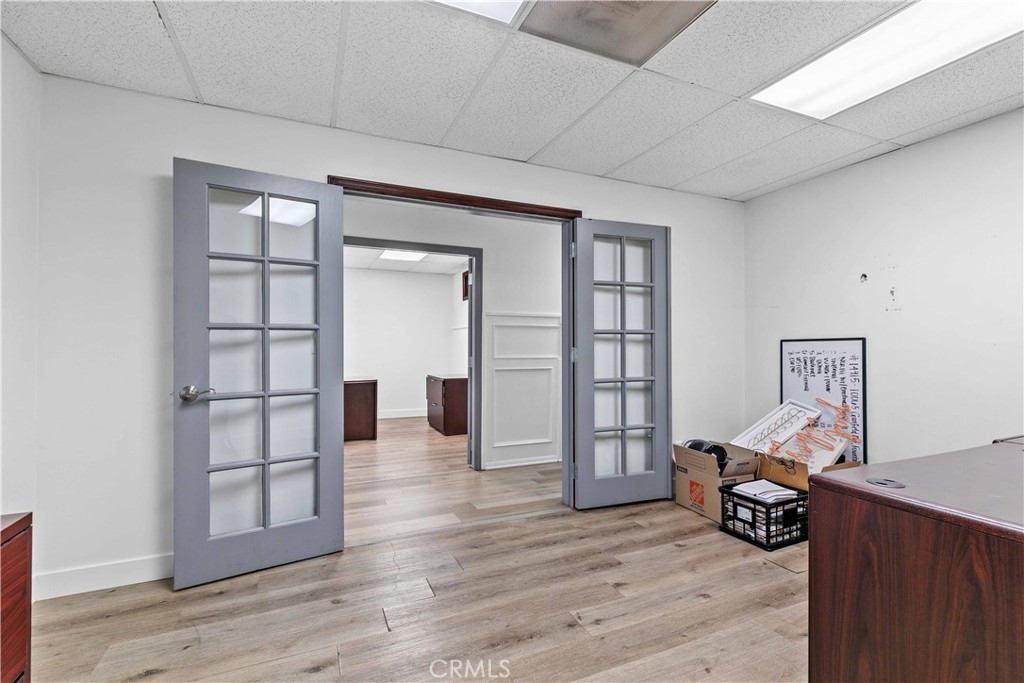 MLS #GD25273374 image #11