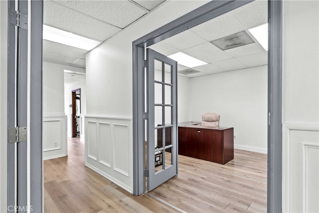 MLS #GD25273374 image #12