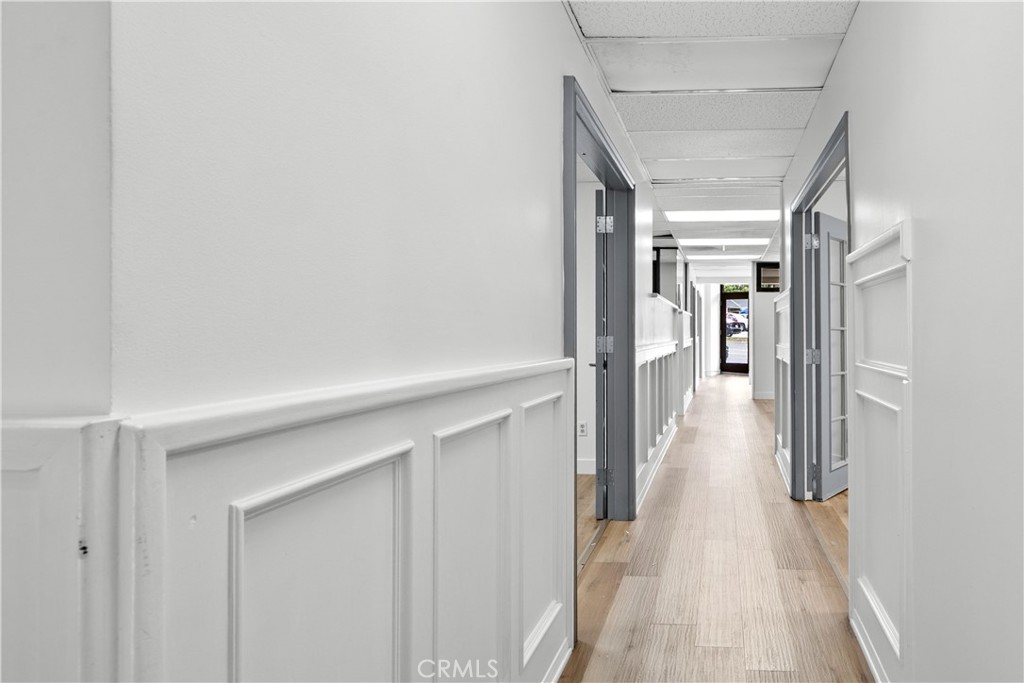 MLS #GD25273374 image #13