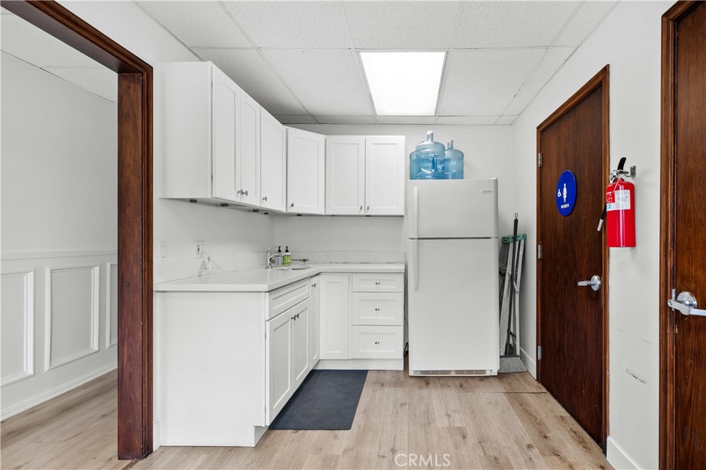 MLS #GD25273374 image #14