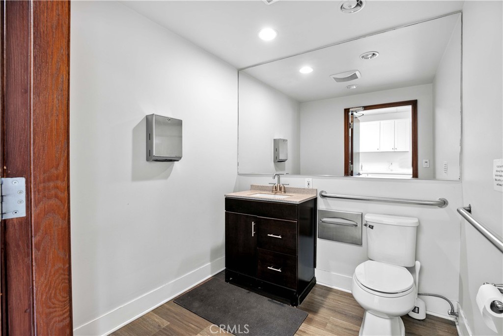 MLS #GD25273374 image #15