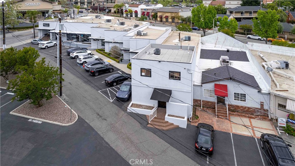 MLS #GD25273374 image #2