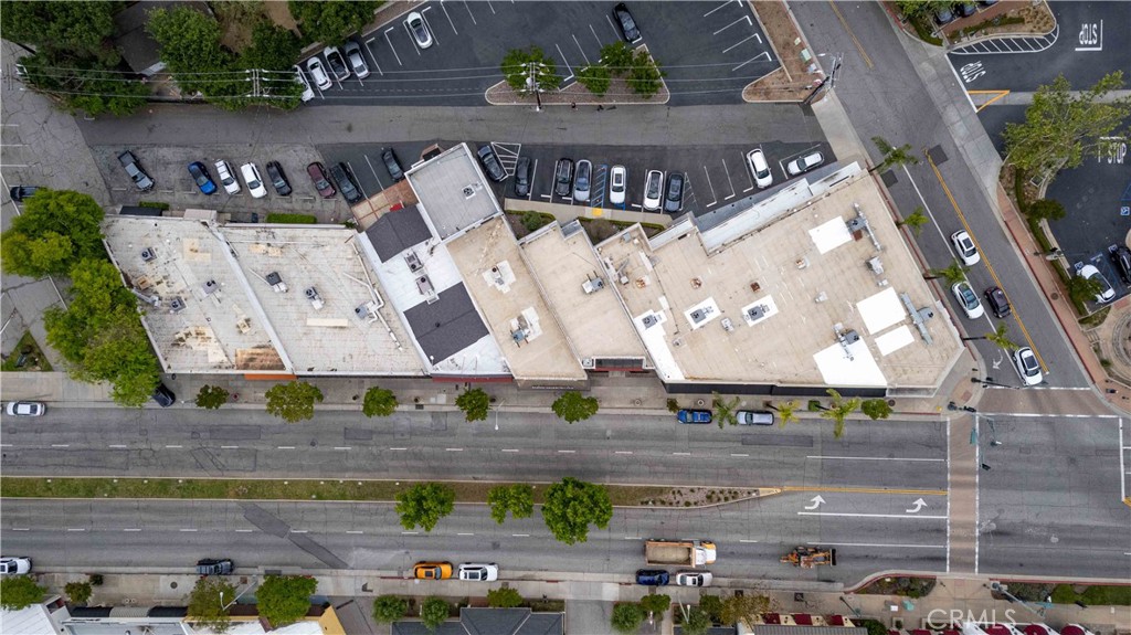 MLS #GD25273374 image #3