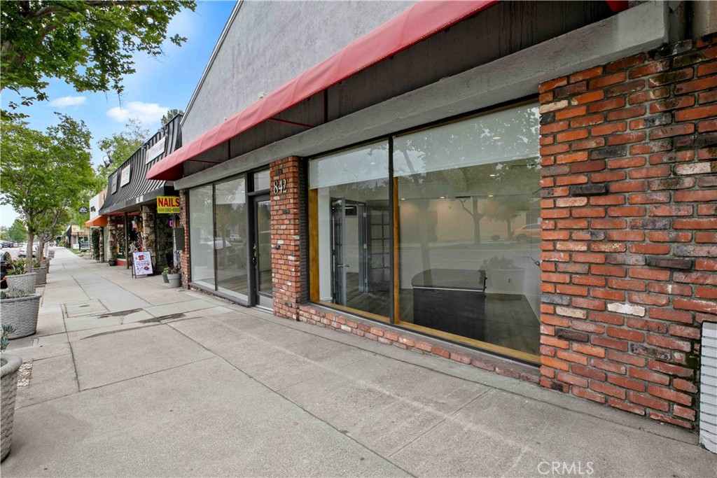 MLS #GD25273374 image #4