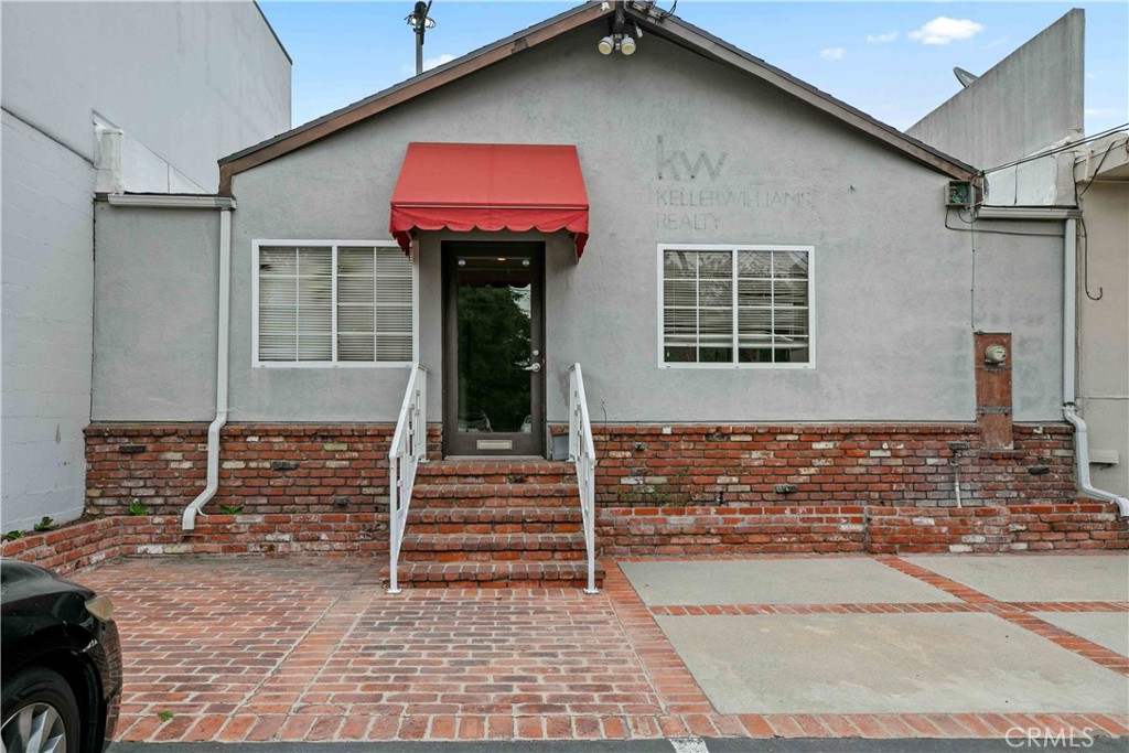 MLS #GD25273374 image #6