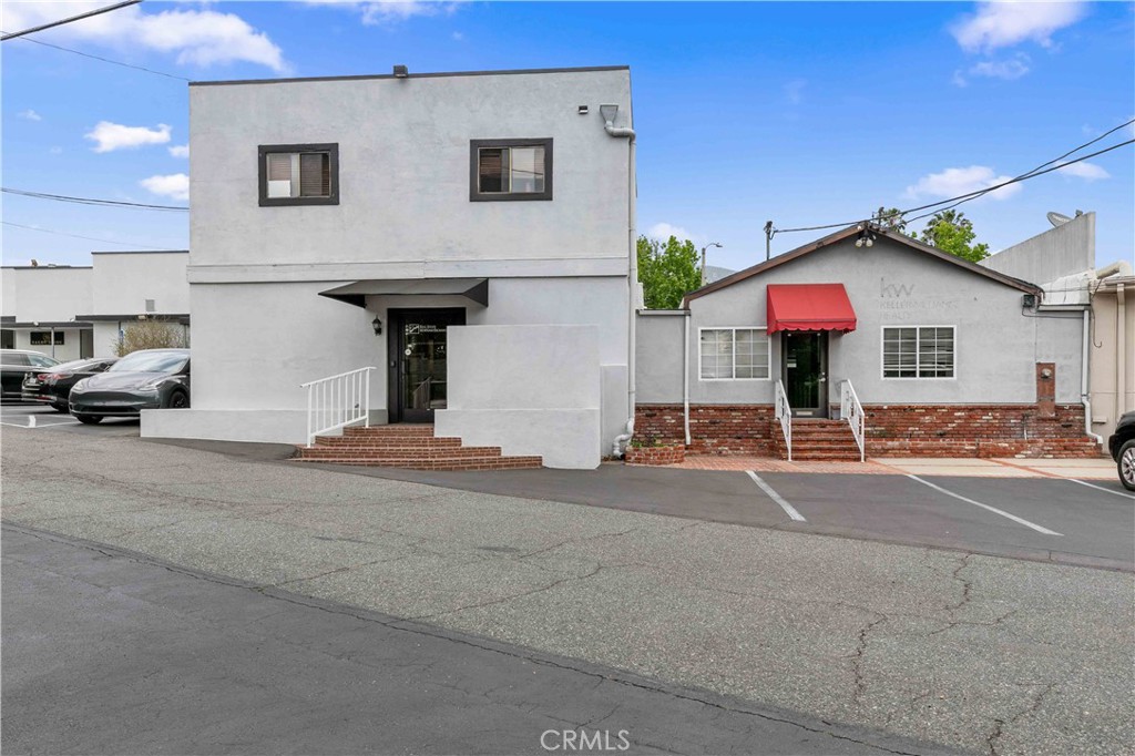 MLS #GD25273374 image #7